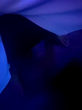 chronic_vibez Chat XXX live