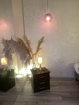 Sabriinaa_Foxx's Live XXX Chat