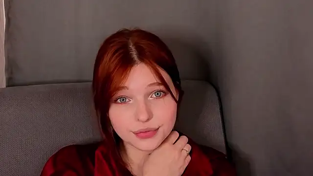 AnnieKim_ Live XXX Chat