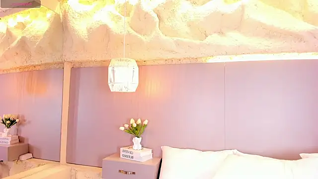 AmyColman_'s Live XXX Chat