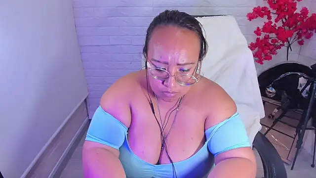 Shara_Oz Chat XXX live