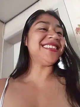 LexyJohnnes_ Chat XXX live