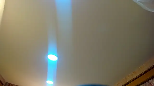 Skinny_Pretty_01 Webcam Show