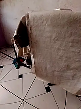 Show de atribo1 na webcam