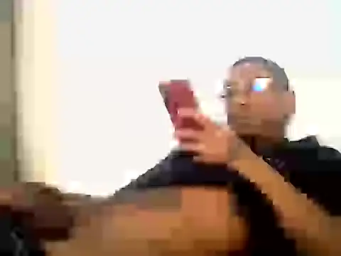 mellow_smoke Chat XXX live