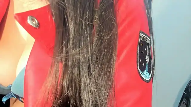 sandyquinnxx Adlı Modelin Canlı XXX Sohbeti