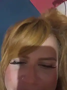 pimenta_gaby Adlı Modelin Canlı XXX Sohbeti