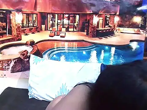 IndianSexyLady20's Live XXX Chat