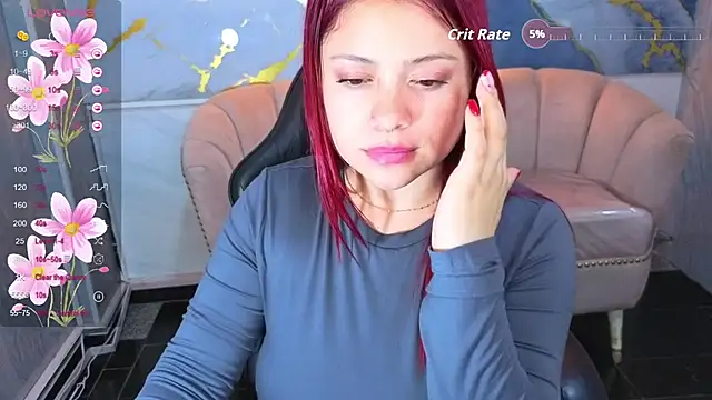 _Ambar72_b live XXX chat