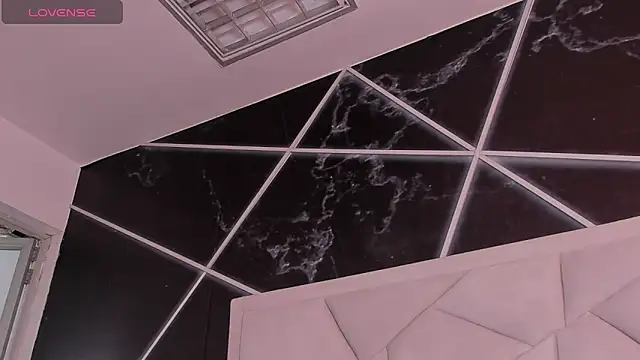 AerumChae 即時 XXX 聊天