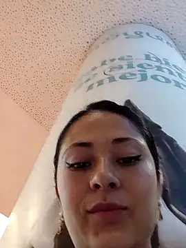 Chat +18 de LisbethMoore_ ao vivo