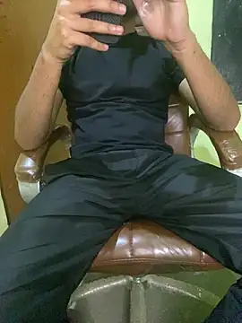 MASTTERRR live XXX chat