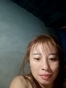 kaia-cam's Live XXX Chat