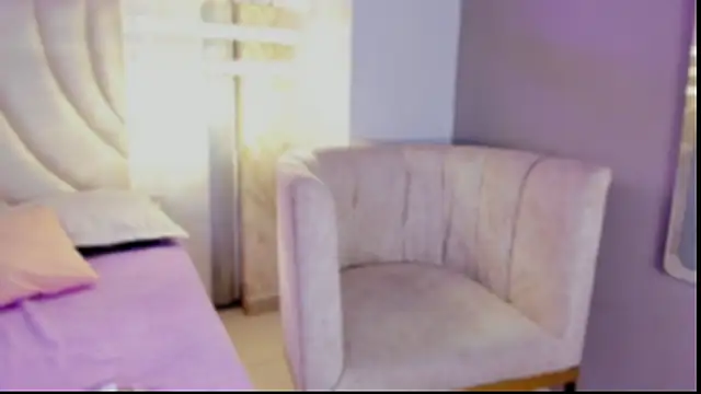 CatalinaSweett's Live XXX Chat