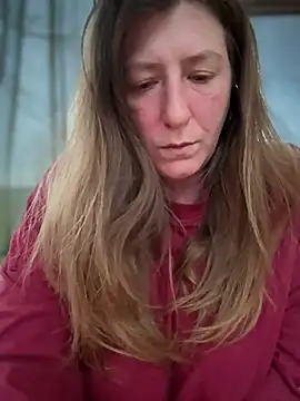 Natali_UA: απευθείας συνομιλία ΧΧΧ