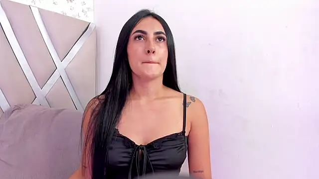 Chat XXX ao vivo de Helenn_monroy1