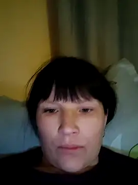 AlexaShiny_'s Live XXX Chat