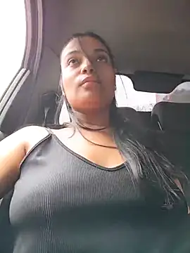 _Estrellita_ Obrolan Langsung XXX