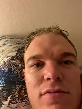 Chat XXX en directo de Gerrie75