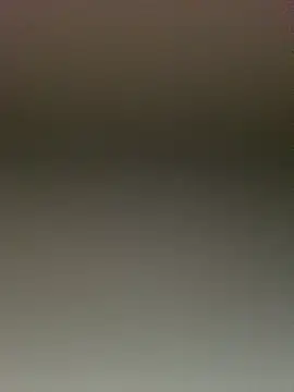 JojoxVibe webcam show