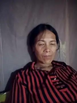 Chat +18 de toyo_668 ao vivo