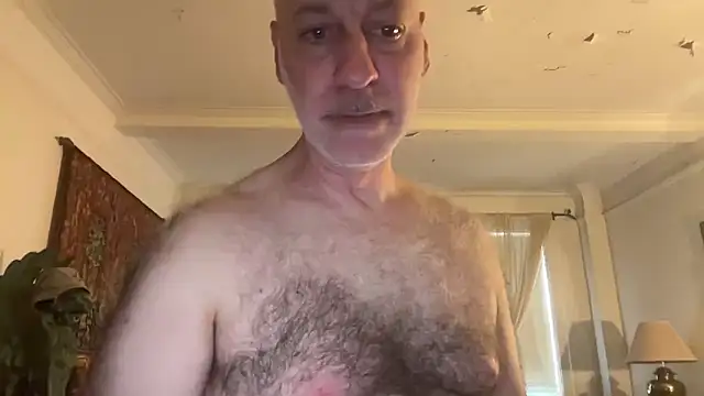 knb10024's Webcam Show