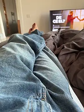 Chat XXX en directo de jeniffer100