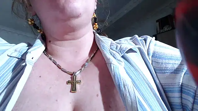 Chat +18 de piticaforever ao vivo