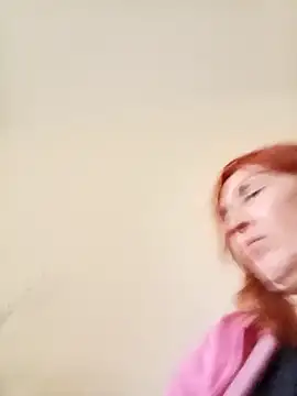 MssAngela Obrolan Langsung XXX