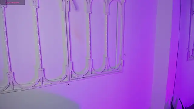 Chat XXX en directo de _sharlotte777