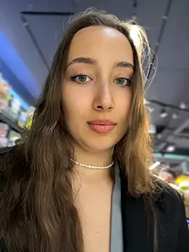 Chat XXX ao vivo de ICrazyOneIRL