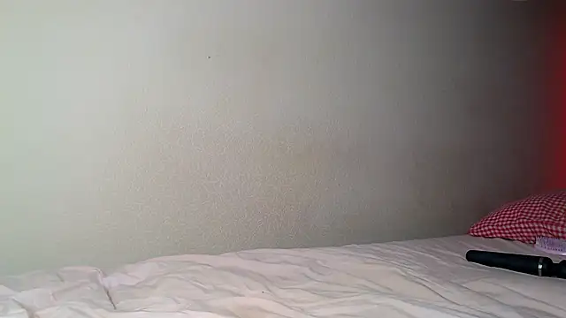 Just_alice Live XXX-chat