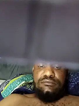 TheTwist Chat XXX live