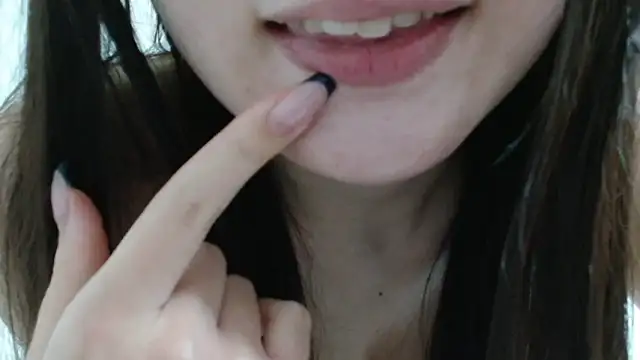 Azusa__ Pertunjukan Webcam