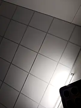 Cindy237stのウェブカメラショー