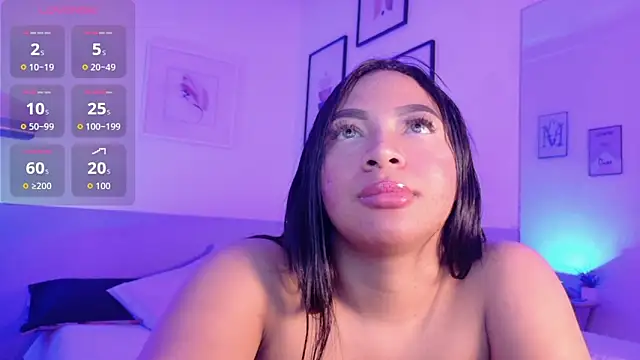 drooling4daddy: онлайн-секс-чат