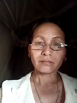 Онлайн чат XXX Cucci07