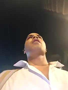 Chat +18 de Vickyrajput009 ao vivo