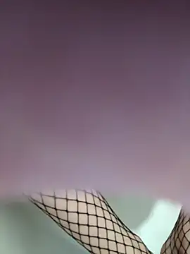 Very-sweet Adlı Modelin Web Kamerası Şovu