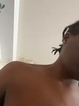 littyleesh1 웹캠 쇼