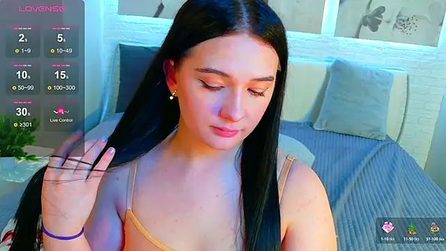 Chatroom XXX en direct de Grand_Vita