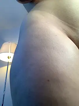 violettabond Adlı Modelin Canlı XXX Sohbeti