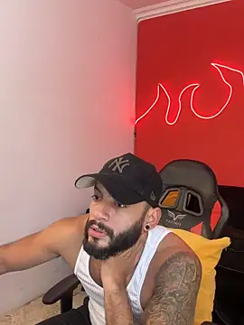 Mike_savage3 live XXX chat