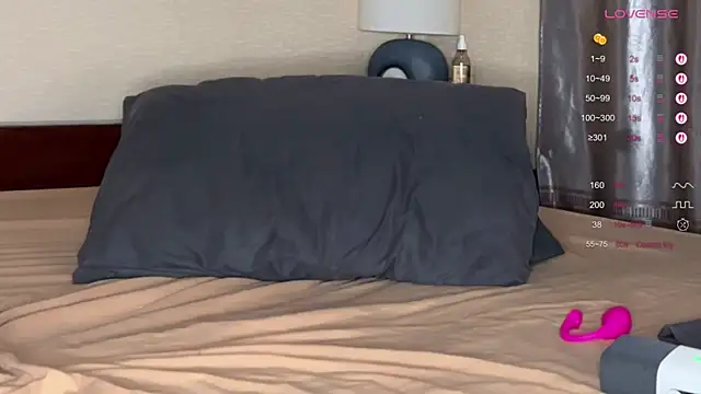 Chatroom XXX en direct de Katherine___Ross