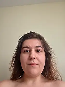 Ashlovescannabis Adlı Modelin Canlı XXX Sohbeti