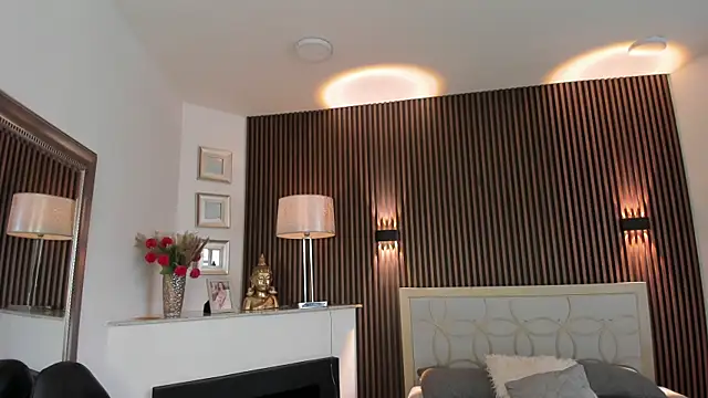 paulys_'s Live XXX Chat