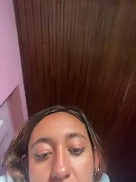 Chatroom XXX en direct de Im_Luuu