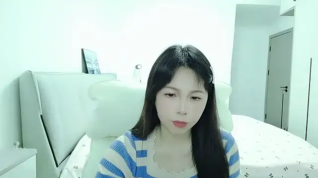 Sunset_glow 웹캠 쇼