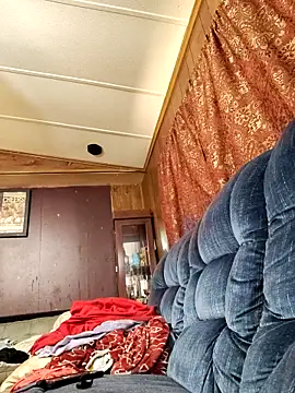 BadAssBitchMakayla Adlı Modelin Canlı XXX Sohbeti