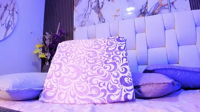 alisstarrのライブXXXチャット